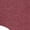 HEATHER MAROON, variant on Instant Message - Derpy Flower Cat - Women's Lightweight French Terry Long Sleeve Shirt
