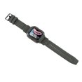 thumbnail image 3 of Batería impermeable del perseguidor 380mAh del ejercicio del Smart Watch de los niños ANGGREK  Otros, 3 of 8