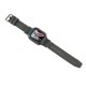 thumbnail image 3 of Batería impermeable del perseguidor 380mAh del ejercicio del Smart Watch de los niños ANGGREK  Otros, 3 of 8