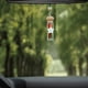 thumbnail image 5 of Colgante Perfumado para Coche, Aceite de Perfume Duradero, 10 Ml, 5 of 6
