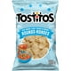 Chips tortilla Tostitos Rondes Faible teneur en sodium 295g – image 3 sur 7