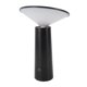 thumbnail image 1 of Lámpara De Noche De Lámpara De Escritorio LED, Luz De Mesa Regulable Para Dormitorio Comedor, 1 of 7