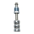 thumbnail image 3 of Omega Line Assembly - HP P/S Pressure Hose, 3 of 4