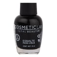 thumbnail image 4 of Esmalte para uñas Cosmetic Lab Total Beauty negro 15 ml, 4 of 4