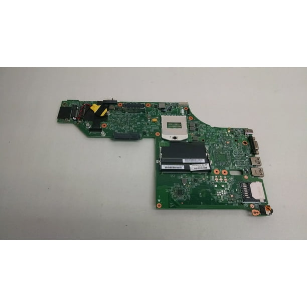 Cpu Socket Wikiwand
