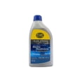 thumbnail image 1 of Aceite Sintético 5W40 API SN 946 ml Hella, 1 of 3
