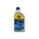 thumbnail image 1 of Aceite Sintético 5W40 API SN 946 ml Hella, 1 of 3