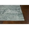 thumbnail image 3 of 5' x 7'  Viscose Dew Area Rug, 3 of 4