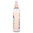 thumbnail image 5 of Baby Magic Soothing Clean-Up Spray, Vanilla & Oat, Hypoallergenic, 8 oz, 5 of 10