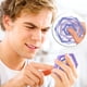 thumbnail image 4 of onlyliua Ofertas de Navidad Juguet Descompresión Portátil con Giroscopio Infinito para Niños y Adultos Que Detiene La Ansiedad, 4 of 4