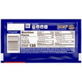thumbnail image 6 of M&M's Caramel Milk Chocolate Candy, Share Size - 2.83 oz Bag, 6 of 10
