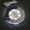 White Round, variant on LED Coaster For Drinks- Rechargeable Light Up Acrylic Coaster For Bar Cocktail Beer Beverage- Bottle Cup Luminous Mat For Party- Wedding- Bar Club.