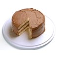 thumbnail image 2 of Starfrit Collapsible Cupcake & Cake Carrier, 2 of 8