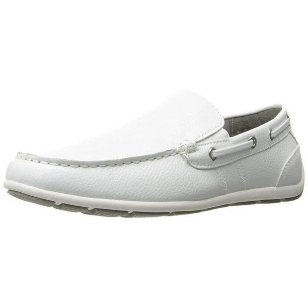 party wear shoes white