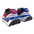 thumbnail image 4 of Tenis Fila Niños Renno Celebrations Classic Blanco Casual blanco 23.5 MX, 4 of 7