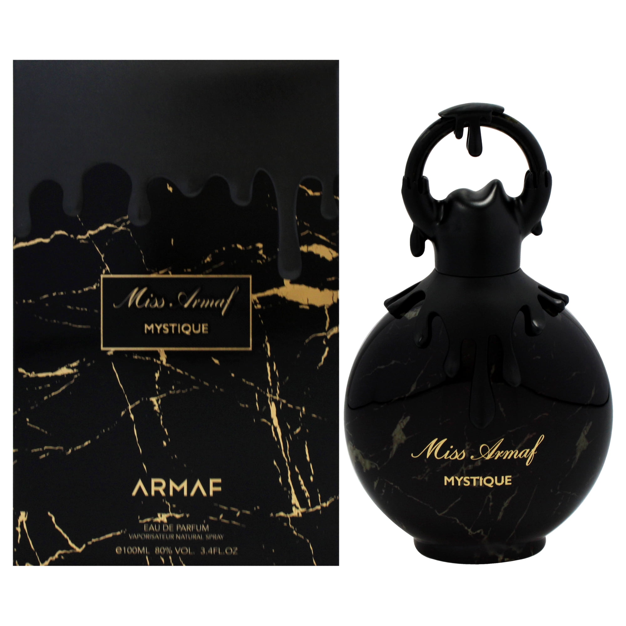 アルマフ Armaf ヤム ヤム EDP 100ml ARMAF DELIGHTS YUM YUM EDP 3.4 OZ / 100 ML FOR WOMEN (NIB) SEALED