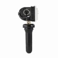 thumbnail image 3 of Universal TPMS Tire Pressure Sensor for Opel Astra Corsa Models, 3 of 4