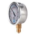 thumbnail image 3 of Vacuum 68mm , -1/0 Bar &-30* Male Bottom Connectio C, 3 of 8