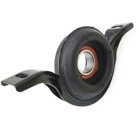 Drive Shaft Center Support Bearing - Compatible with 2002 - 2007 Saturn Vue 2003 2004 2005 2006