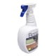 thumbnail image 3 of Limpiador Pisos Madera Bona 946Ml Blanco, 3 of 3