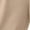 Gold, variant on Casual Shorts For Women Trendy Cute Shorts For Women Cargo Shorts Women Baggy Womens Cargo Pants With Pockets Bermuda Cargo Shorts For Women Work Shorts Long Cargo Shorts For Women
