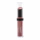 thumbnail image 1 of Lápiz Labial Revlon ColorStay Ultimate Suede 080 Fashionista 2.55 g, 1 of 6