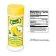thumbnail image 2 of True Lemon Two Pack - Lemon Shaker and Lime Shaker, Powder, 2 of 3