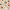 Fall Pumpkin Pattern, variant on Yayeee 40oz Double-Wall Insulated Stainless Steel Tumbler with Handle Bottle, Fall Mug Pattern