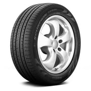 Pirelli Scorpion Verde All Season Plus II 225/65R17 102H BSW Simolary simolary.com 9