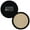 Light Beige, variant on Annika Maya Dual-Activ Powder Foundation, Light Beige