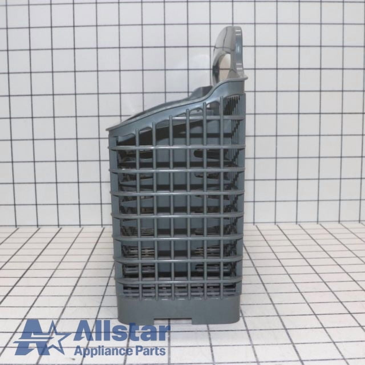 Frigidaire Dishwasher Silverware Basket 5304509753