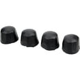 thumbnail image 4 of 4 Pieces Rubber Atv Dust Cover Nuts For 50cc 70cc 110cc 125cc Quad Go Kart Atv, 4 of 7