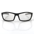 thumbnail image 3 of BOBSTER BHOO101 BOBSTER HOOLIGAN SUNGLASS-BLACK FRAME-PHOTOCHROMIC LENS, 3 of 4