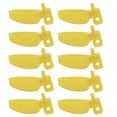 thumbnail image 2 of Quail Drinking Cups Automatic Automatic Waterers, Chicken Drinking Bowl, For Chicken Bowl Birds Right, 2 of 8
