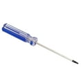 thumbnail image 3 of MYG 1PC T8 T9 T10 Precision Magnetic Screwdriver for Xbox 360 Wireless Controller, 3 of 7