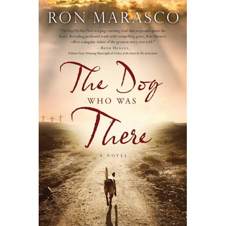 ISBN 9781410497031