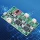 thumbnail image 1 of Placa amplificadora de audio, placa amplificadora de potencia HF69B Placa amplificadora Placa amplificadora de potencia La mejor en su clase, 1 of 8