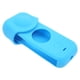 thumbnail image 3 of Protector de Lente Insta360 One X2 Protector de Lente Insta360 One X2 Carcasa Impermeable y Accesorios de Protección Cubierta Protectora de Cámara Deportiva para Insta360 One X2 ANGGREK  Otros, 3 of 8