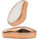 thumbnail image 1 of Borrador de depilación para mujer, tira táctil de depilación con borrador sedoso, 1 of 5