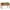 Brown-48 x 24 x 30'', variant on Seizeen Raised Garden Bed Clearance, 40x20x31in Elevated Planter Box with Legs, Linner, Wooden Raised Bed for Outdoor Gardening, Gray