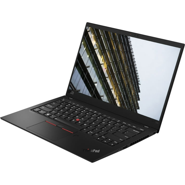 Lenovo ThinkPad 14