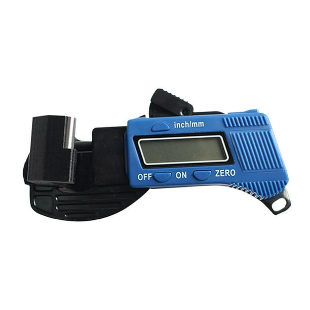 Belt tension measurement discount