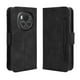 thumbnail image 1 of Funda Tipo Billetera GANGXUN para Honor Magic 6 5G – Tapa Flip con Tarjetero, 1 of 5