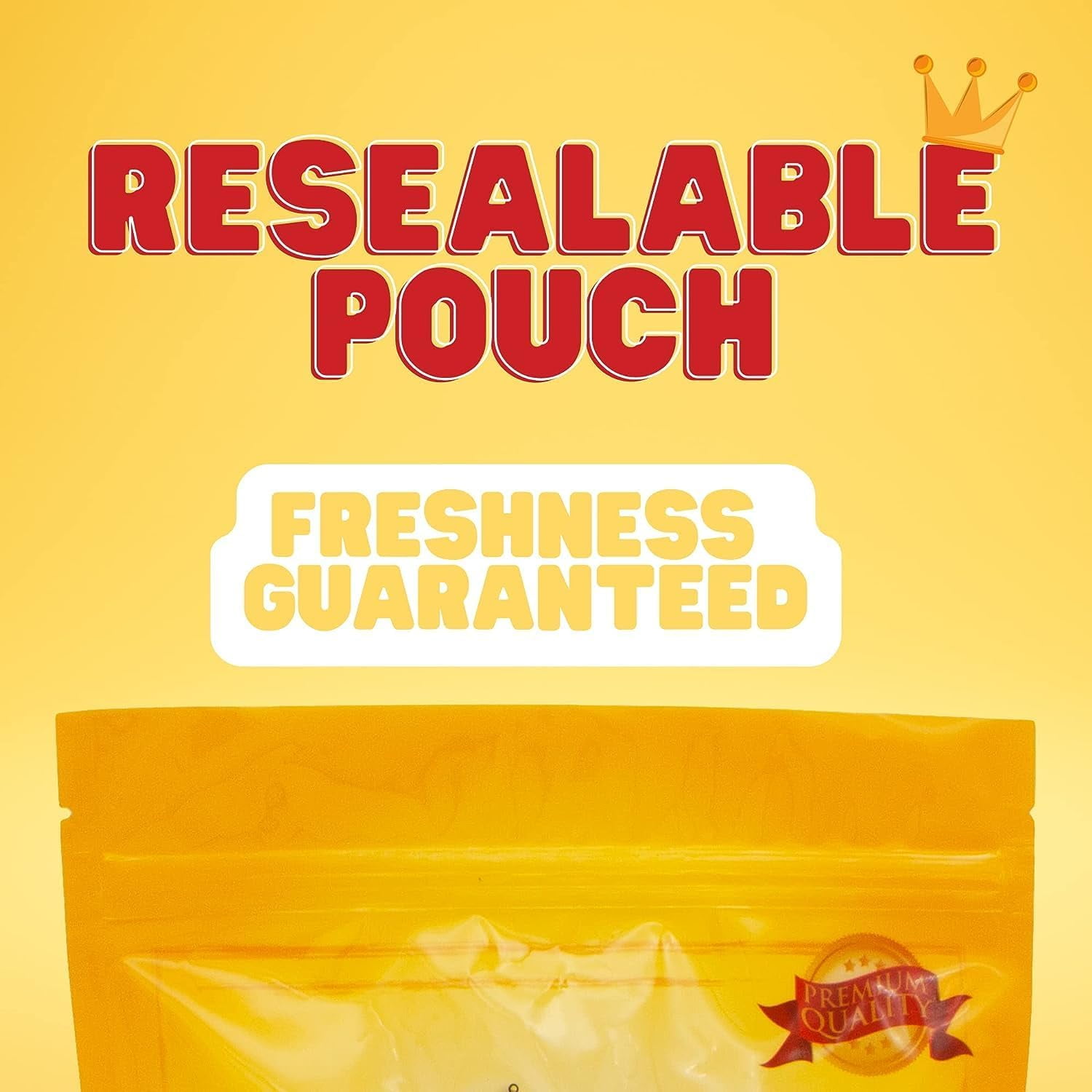 Minis | 5 Pound | Individually Wrapped Chocolate Candy | Old Fashioned Chocolate Candy Bar for Movie Theaters, , Easter | Old School Chocolate Candy | Bulk    Bag