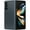 Graygreen, variant on Restored Samsung Galaxy Z Fold 4 5G F936U1 512GB Factory Unlocked (Phantom Black) Smartphone - (Refurbished)