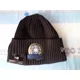 thumbnail image 5 of Indianapolis Colts Gorro New Era Salute To Service, 5 of 8