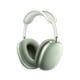 thumbnail image 2 of AirPods Max Apple MGYN3AM/A Verde, 2 of 4
