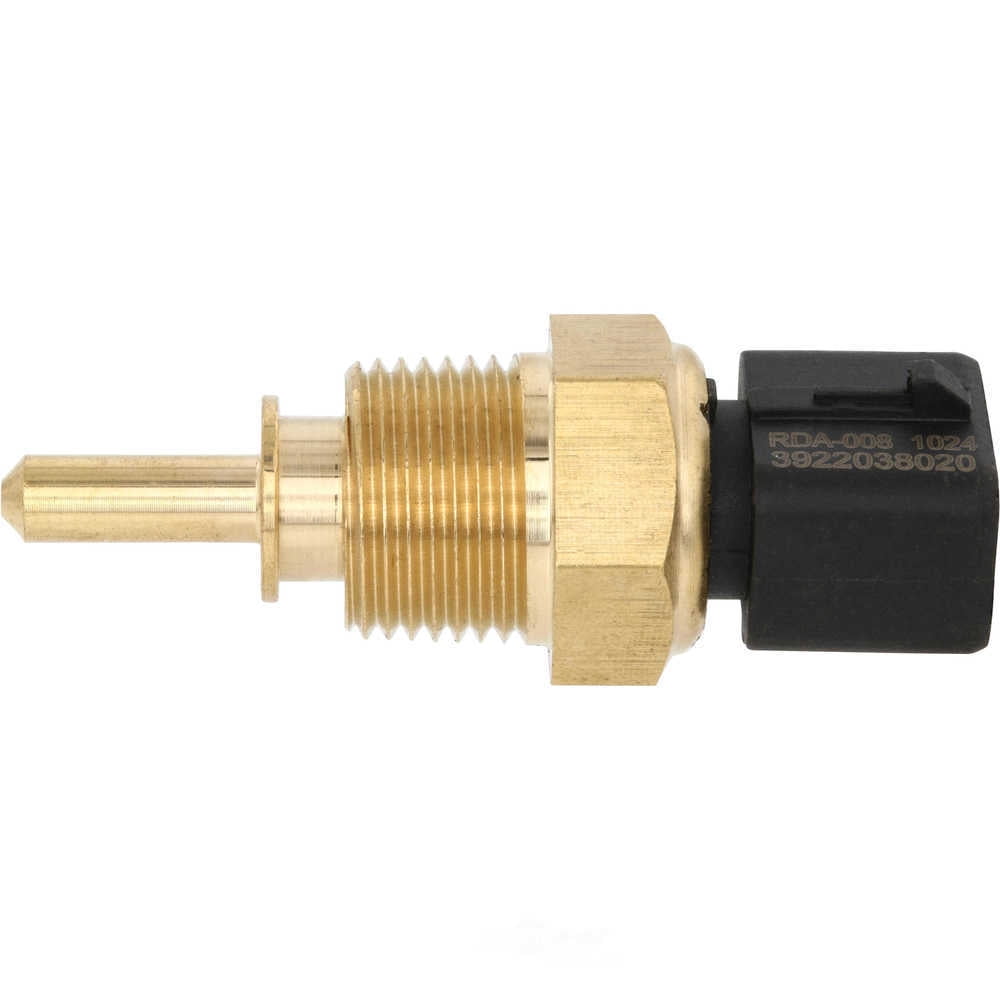 HOLSTEIN 2CTS0091 Engine Coolant Temperature Sensor