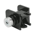 thumbnail image 4 of Car Security Equipment Bonnet Lock Latch Hood Catch Cylinder W/2 Key Fit For   MK6 2000- 2006, 4 of 8