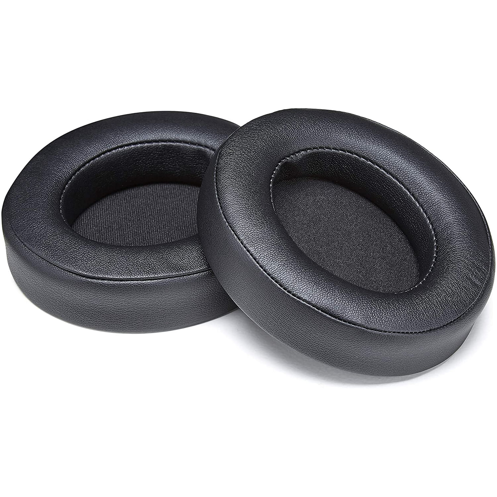 Voarmaks Coussinets en mousse de qualité supérieure compatibles avec casque Koss Porta Pro PP KSC35 KSC75 KSC55 (tout bleu
